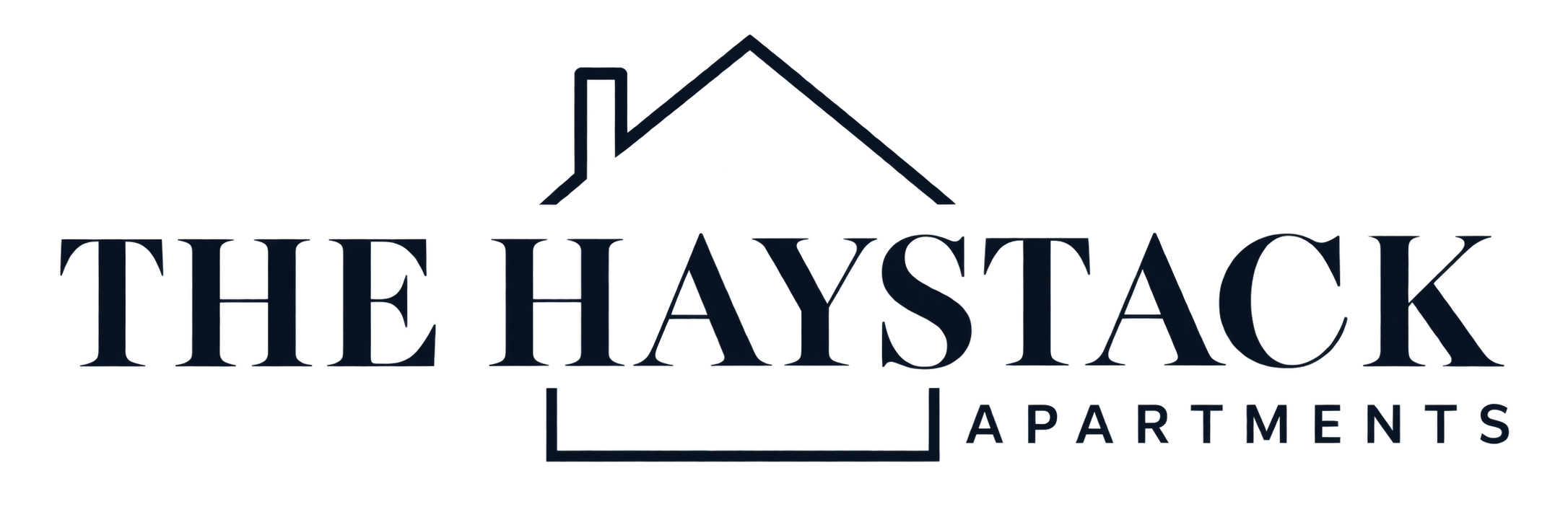 The Haystack